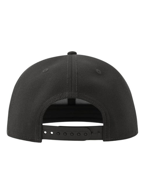 Atlantis Headwear - Casquette ajustable - Kiabi Atlantis Headwear - Casquette ajustable - Kiabi