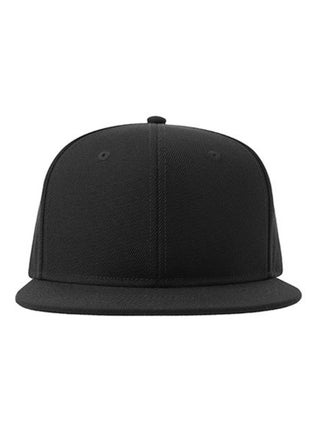 Atlantis Headwear - Casquette ajustable