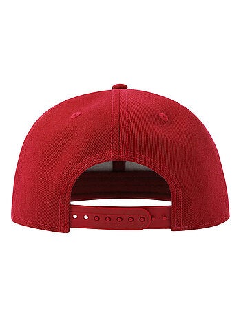 Atlantis Headwear - Casquette ajustable
