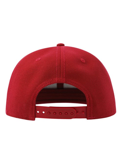 Atlantis Headwear - Casquette ajustable - Kiabi