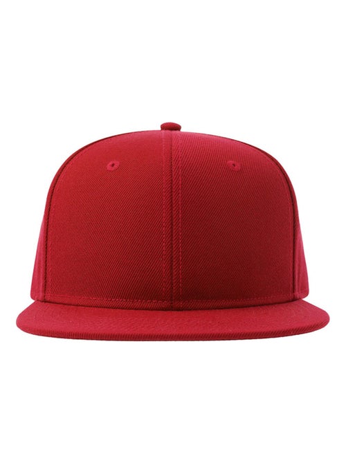 Atlantis Headwear - Casquette ajustable - Kiabi