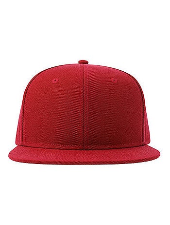 Atlantis Headwear - Casquette ajustable