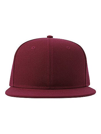 Atlantis Headwear - Casquette ajustable