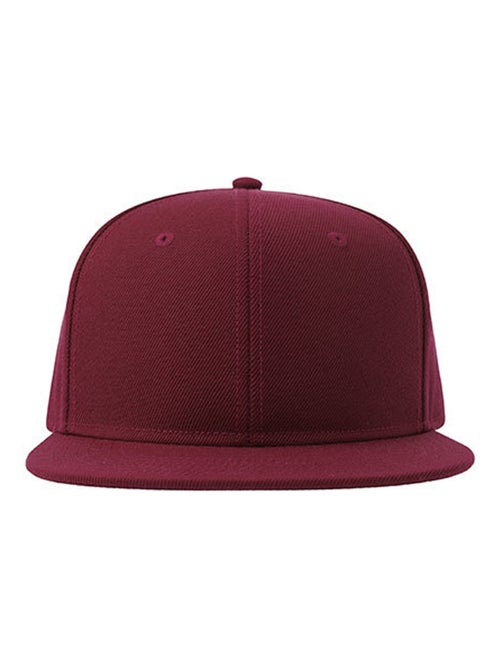 Atlantis Headwear - Casquette ajustable - Kiabi