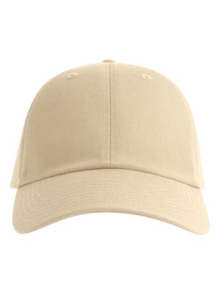 Atlantis Headwear - Casquette