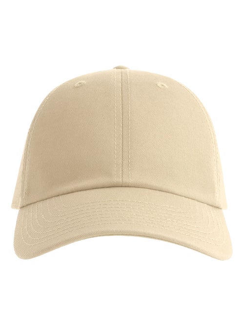 Atlantis Headwear - Casquette - Kiabi
