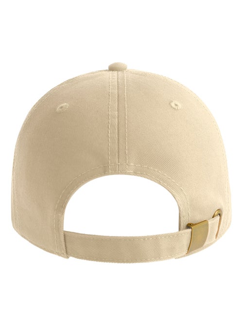 Atlantis Headwear - Casquette - Kiabi