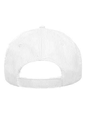 Atlantis Headwear - Casquette