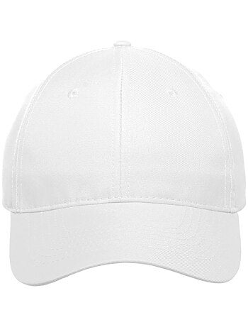 Atlantis Headwear - Casquette