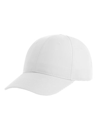 Atlantis Headwear - Casquette
