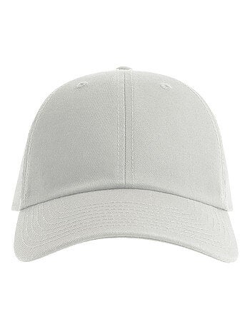 Atlantis Headwear - Casquette