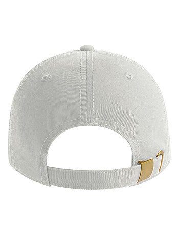 Atlantis Headwear - Casquette