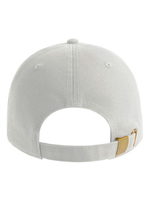 Atlantis Headwear - Casquette - Kiabi
