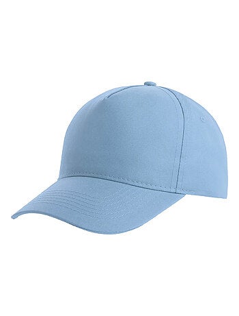Atlantis Headwear - Casquette