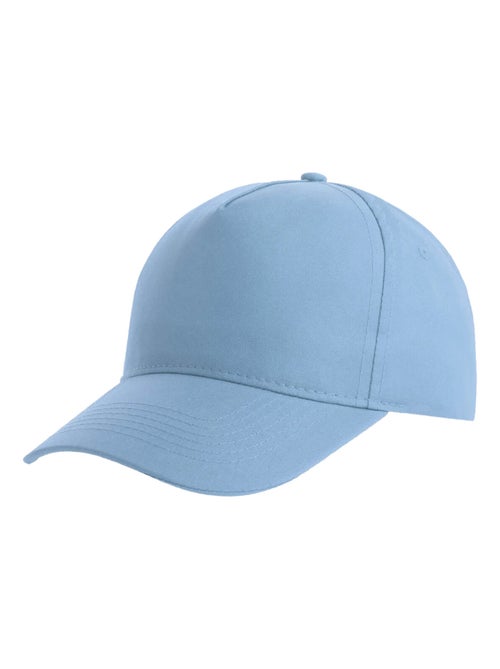 Atlantis Headwear - Casquette - Kiabi