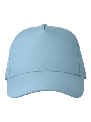 Atlantis Headwear - Casquette