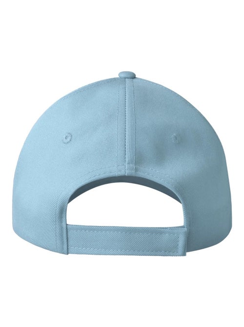 Atlantis Headwear - Casquette - Kiabi