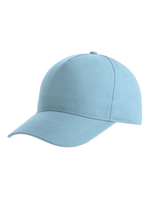 Atlantis Headwear - Casquette - Kiabi
