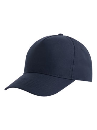 Atlantis Headwear - Casquette