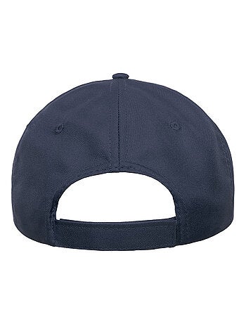 Atlantis Headwear - Casquette