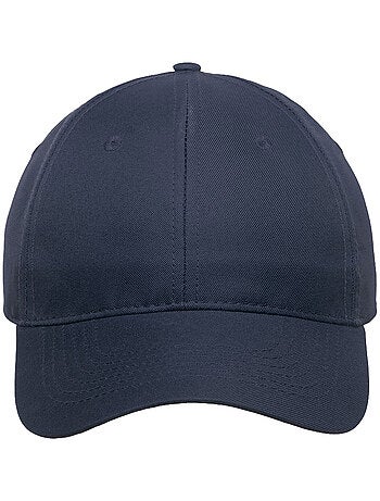 Atlantis Headwear - Casquette