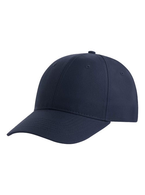 Atlantis Headwear - Casquette - Kiabi