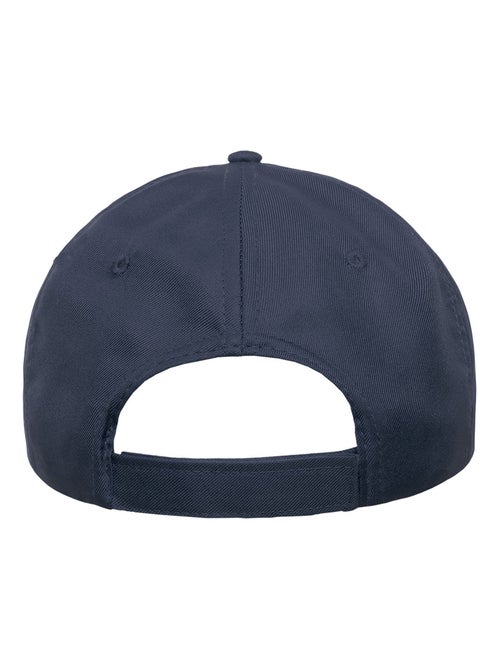 Atlantis Headwear - Casquette - Kiabi
