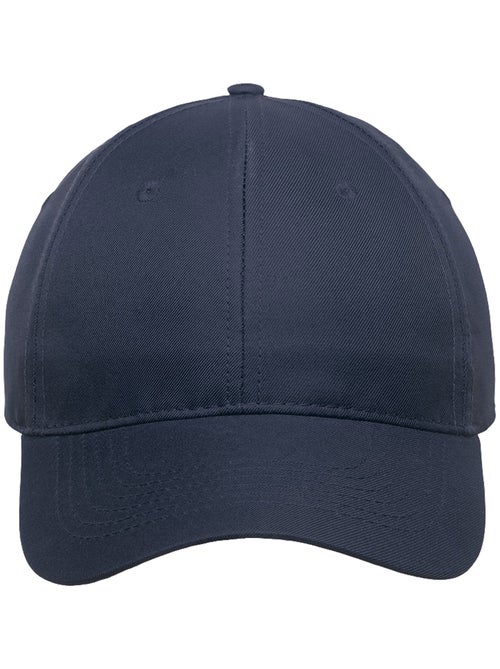 Atlantis Headwear - Casquette - Kiabi