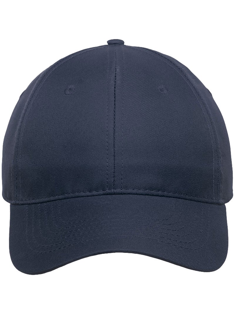 Atlantis Headwear - Casquette Bleu marine - Kiabi