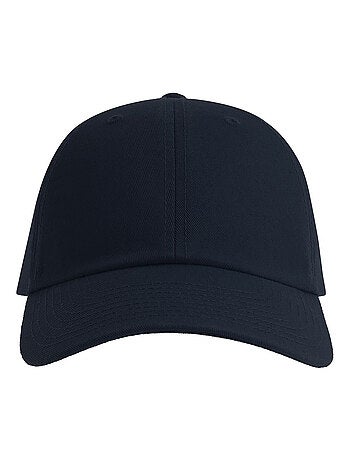 Atlantis Headwear - Casquette