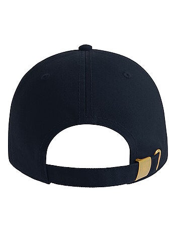Atlantis Headwear - Casquette