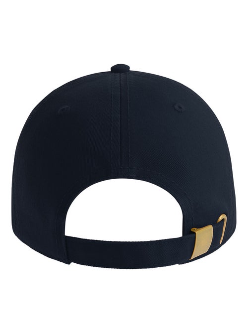 Atlantis Headwear - Casquette - Kiabi