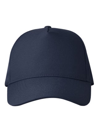 Atlantis Headwear - Casquette