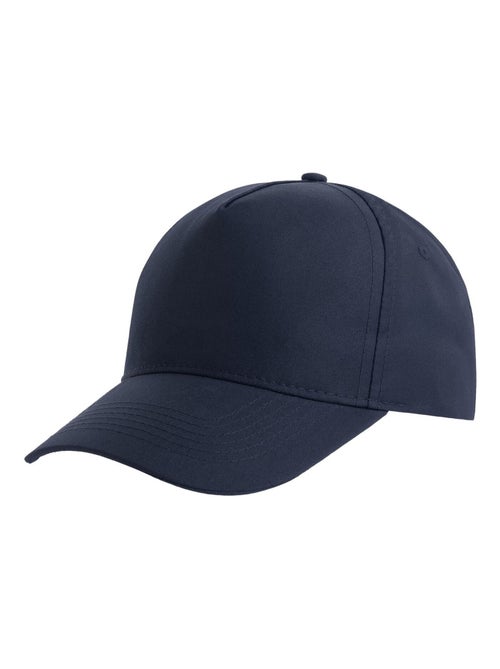 Atlantis Headwear - Casquette - Kiabi
