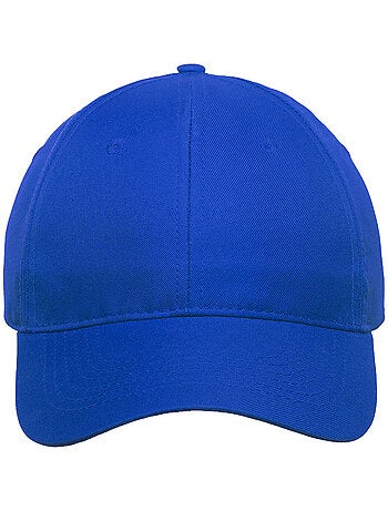 Atlantis Headwear - Casquette