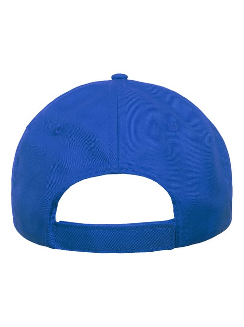 Atlantis Headwear - Casquette - Kiabi