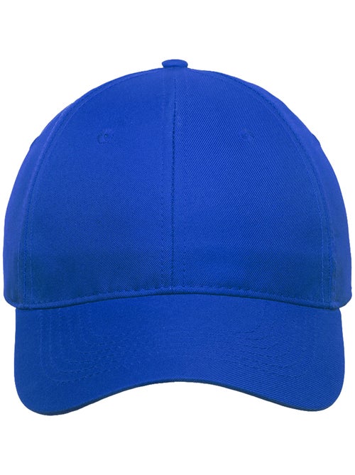 Atlantis Headwear - Casquette - Kiabi