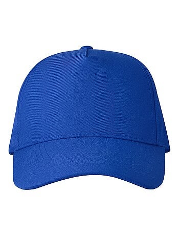 Atlantis Headwear - Casquette