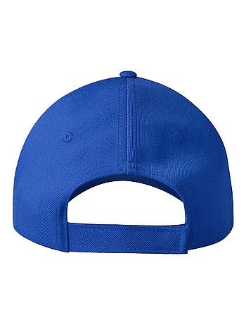 Atlantis Headwear - Casquette
