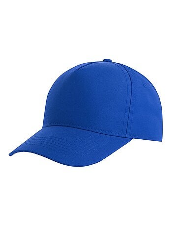 Atlantis Headwear - Casquette