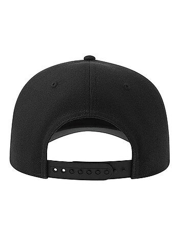 Atlantis Headwear - Casquette de baseball BEAT