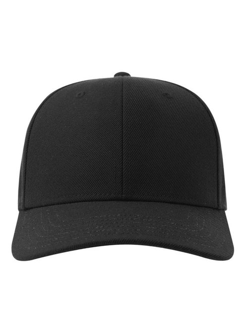 Atlantis Headwear - Casquette de baseball BEAT - Kiabi