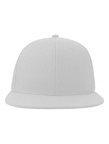 Atlantis Headwear - Casquette de baseball