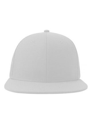 Atlantis Headwear - Casquette de baseball