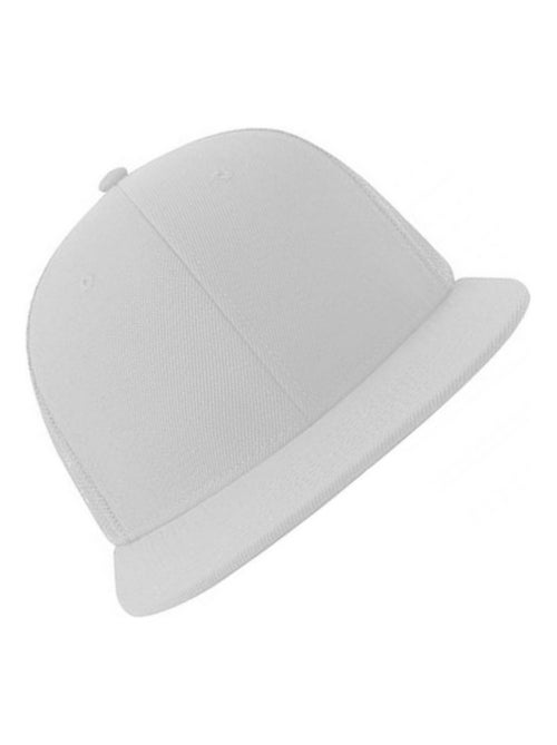 Atlantis Headwear - Casquette de baseball - Kiabi