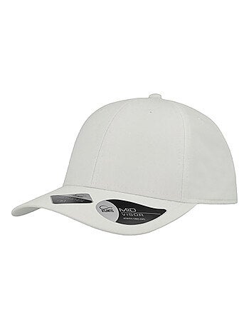Atlantis Headwear - Casquette de baseball