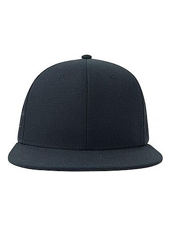 Atlantis Headwear - Casquette de baseball