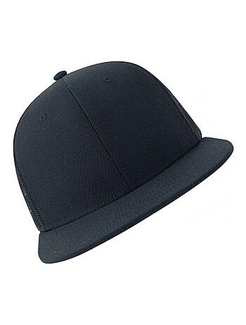 Atlantis Headwear - Casquette de baseball