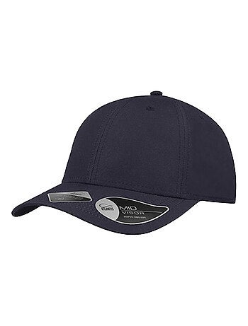 Atlantis Headwear - Casquette de baseball