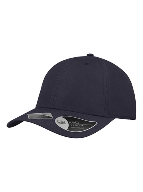 Atlantis Headwear - Casquette de baseball - Kiabi